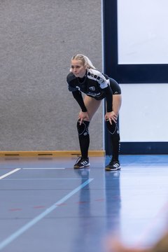 Bild 312 - wU18 Norddeutsche Meisterschaft